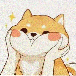 观众偏北的留言头像