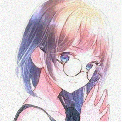 观众海雾的留言头像